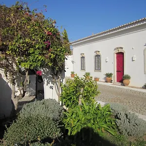 Quinta Mimosa , Loulé Portugal