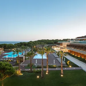 Epic Sana Algarve 5*, Albufeira Portugal