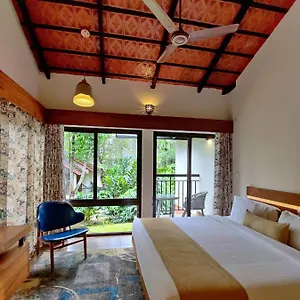 https://the-willow-resorts.kerala-hotels.net