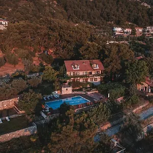 buradan rezervasyon yapın
