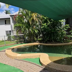 https://coral-reef-apartments.queenslandhotels.net