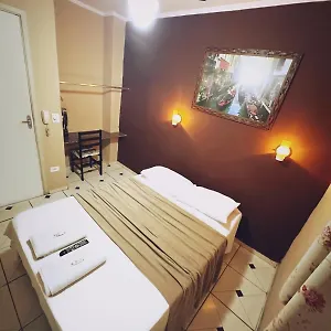Bis , São Bernardo do Campo Brasil