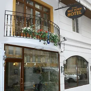 buradan rezervasyon yapın