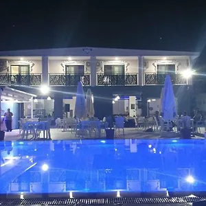 buradan rezervasyon yapın