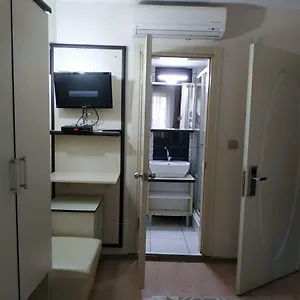 buradan rezervasyon yapın
