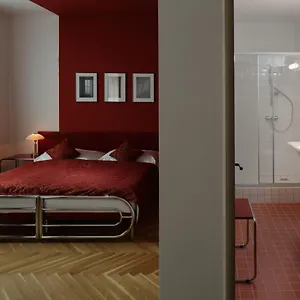 Axa Praga